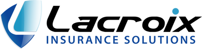 Lacroix Insurance Solutions